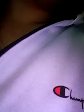 Snapshot of Hanna_Kinsley chatting on 02/11/25, 02:14 Hanna Kinsley online show from 02/11/25, 02:14