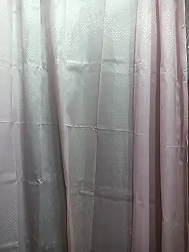 Snapshot of Hanna_Kinsley chatting on 09/11/25, 06:52 Hanna Kinsley online show from 09/11/25, 06:52