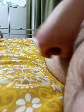 awesome-dirty-dick online show from 12/29/24, 05:54