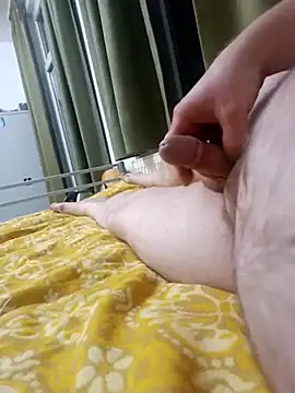 awesome-dirty-dick online show from 11/07/25, 08:31