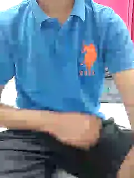 Snapshot of rahul_4u chatting on 12/08/24, 10:47 rahul 4u online show from 12/08/24, 10:47