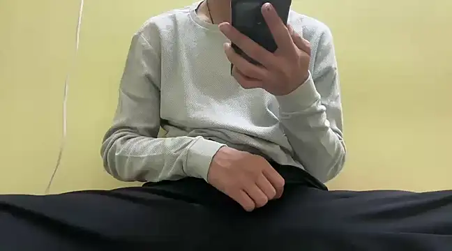 Snapshot of rahul_4u chatting on 12/20/24, 06:56 rahul 4u online show from 12/20/24, 06:56