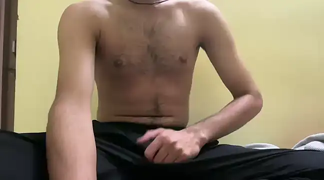 Snapshot of rahul_4u chatting on 12/24/24, 07:55 rahul 4u online show from 12/24/24, 07:55