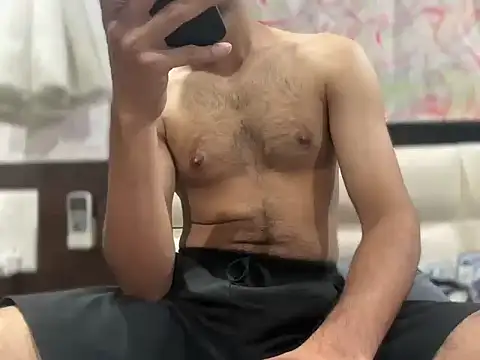 rahul 4u online show from 02/08/26, 02:42