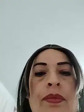  Prinscarlet  online show from 12/08/24, 06:22