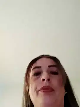  Prinscarlet  online show from 12/08/24, 10:03