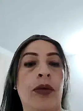  Prinscarlet  online show from 12/14/24, 02:56