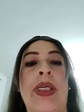  Prinscarlet  online show from 12/15/24, 01:24