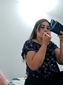  Prinscarlet  online show from 12/17/24, 10:43