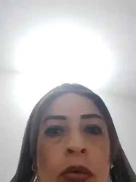  Prinscarlet  online show from 12/29/24, 02:27