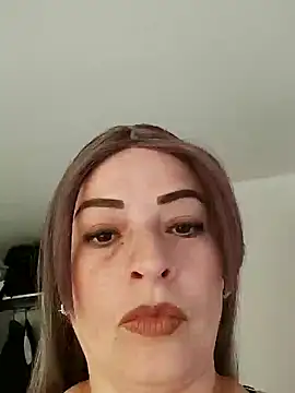  Prinscarlet  online show from 01/09/25, 08:22