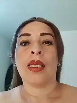  Prinscarlet  online show from 01/21/25, 07:28