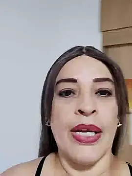  Prinscarlet  online show from 02/07/25, 11:03