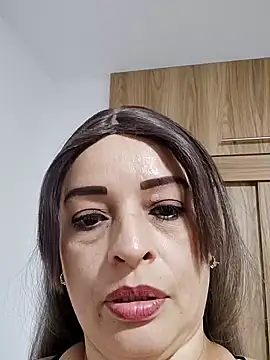  Prinscarlet  online show from 02/08/25, 03:08