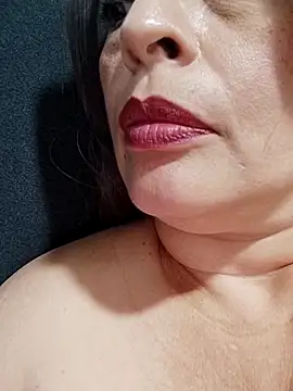  Prinscarlet  online show from 03/13/25, 10:54