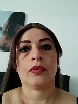  Prinscarlet  online show from 03/14/25, 07:44