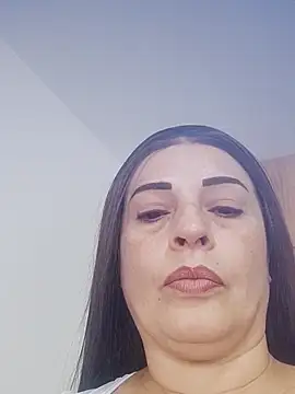  Prinscarlet  online show from 09/16/25, 09:27