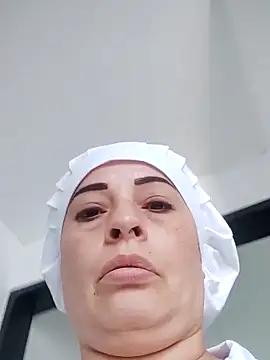  Prinscarlet  online show from 09/23/25, 09:29