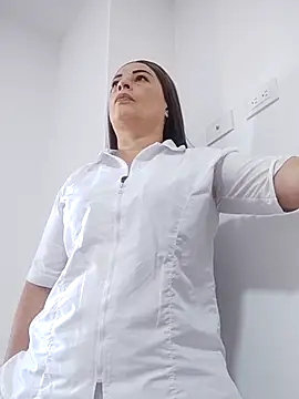  Prinscarlet  online show from 10/19/25, 07:14