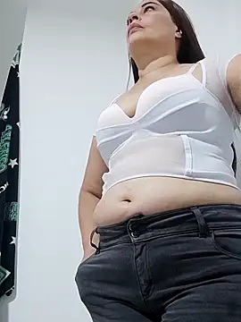  Prinscarlet  online show from 10/21/25, 10:54