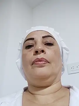 Snapshot of _Prinscarlet_ chatting on 11/03/25, 04:58 Prinscarlet online show from 11/03/25, 04:58