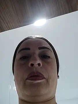 Snapshot of _Prinscarlet_ chatting on 12/16/25, 11:10 Prinscarlet online show from 12/16/25, 11:10