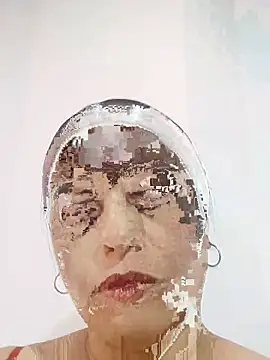  Prinscarlet  online show from 01/07/26, 09:17