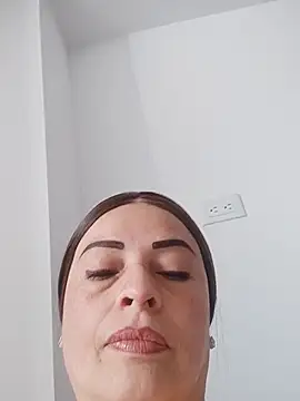  Prinscarlet  online show from 03/03/26, 07:53