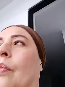  Prinscarlet  online show from 03/14/26, 10:26