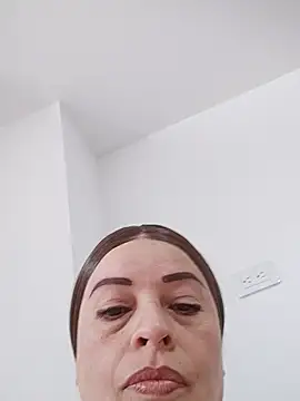  Prinscarlet  online show from 03/15/26, 04:57