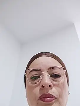  Prinscarlet  online show from 03/29/26, 04:51