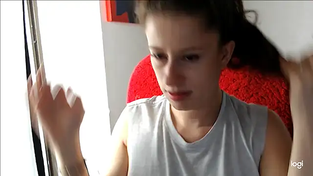 Snapshot of amelia_bella chatting on 06/11/26, 04:10 amelia bella online show from 06/11/26, 04:10
