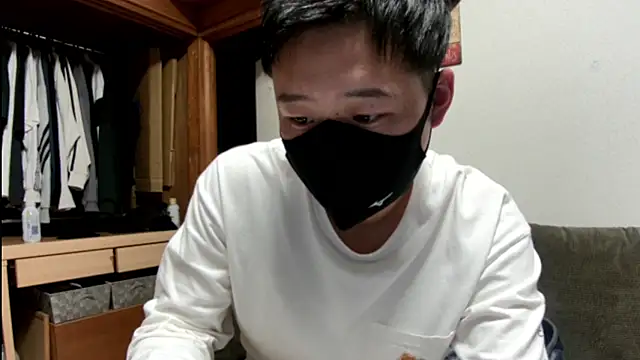 tuki fu online show from 12/29/24, 08:00