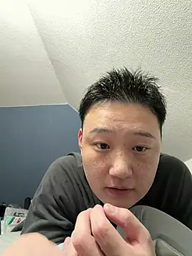 tuki fu online show from 06/03/26, 01:57