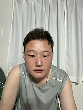 tuki fu online show from 07/07/26, 11:25