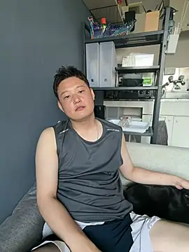 tuki fu online show from 07/21/26, 04:48