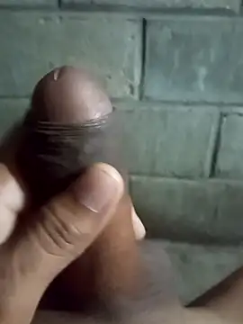 ga213333 online show from 11/04/25, 03:44