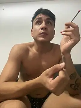 Snapshot of LCarreraa chatting on 01/21/25, 11:24 LCarreraa online show from 01/21/25, 11:24