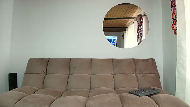 Snapshot of Karolgood3 chatting on 02/26/26, 04:50 Karolgood3 online show from 02/26/26, 04:50