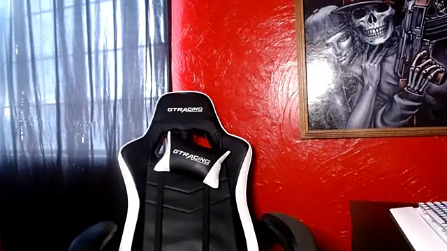 daddy girl88 online show from 03/04/25, 04:41