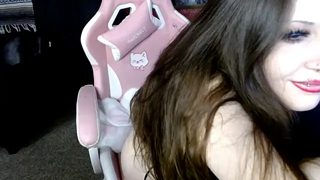 daddy girl88 online show from 02/02/26, 06:01