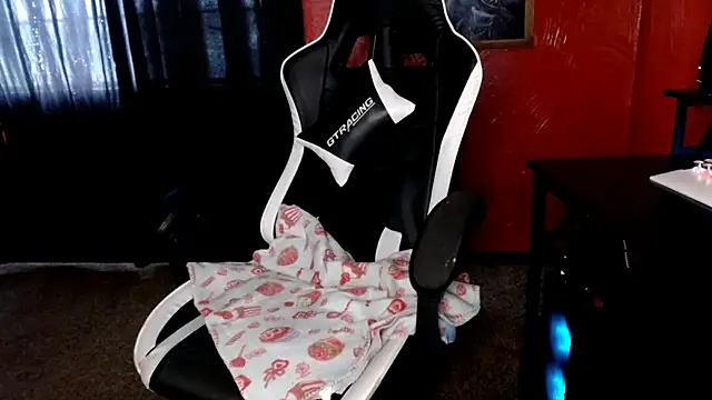 daddy girl88 online show from 05/27/26, 05:43