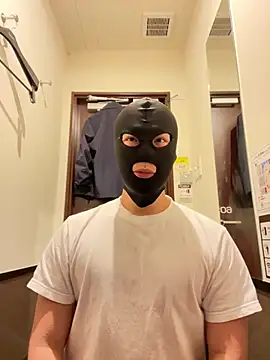 Snapshot of Ash_zzz chatting on 03/17/25, 01:29 Ash zzz online show from 03/17/25, 01:29