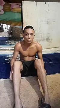 tayson  online show from 01/05/25, 11:26