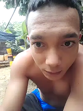 tayson  online show from 01/06/25, 11:51