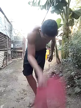 tayson  online show from 01/06/25, 10:05