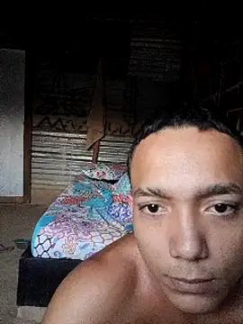 tayson  online show from 01/07/25, 11:26