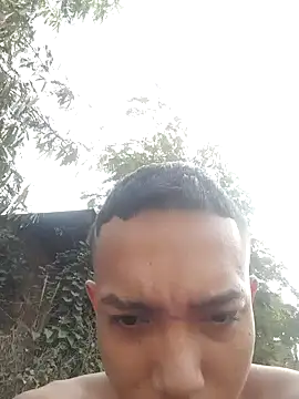 tayson  online show from 01/09/25, 01:56