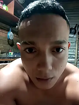 tayson  online show from 01/10/25, 11:00