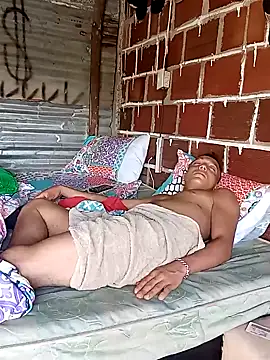 tayson  online show from 01/10/25, 08:37